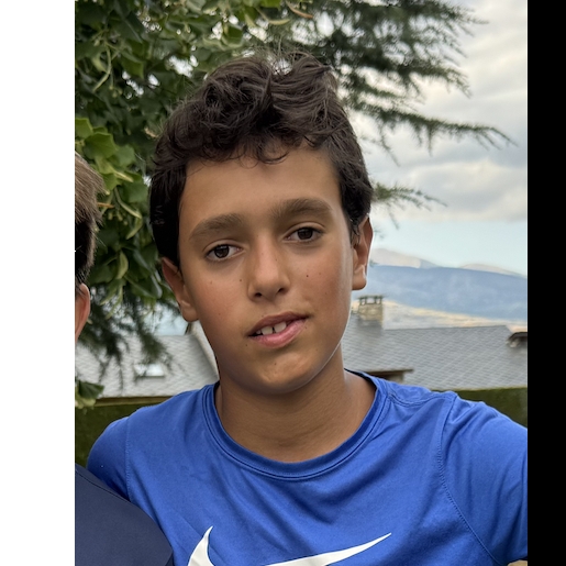 GUILLERMO