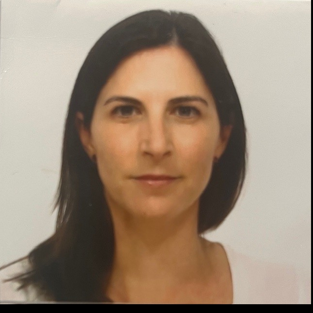 CRISTINA