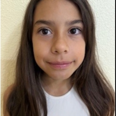 MARTINA 