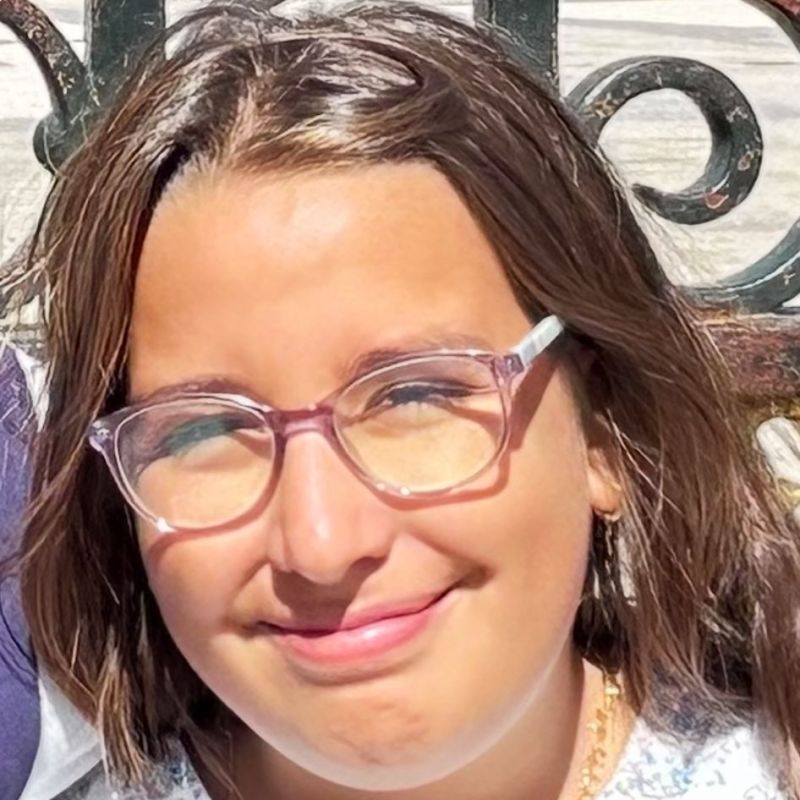 INES