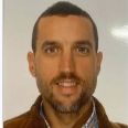 ALEJANDRO