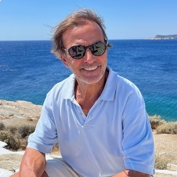 FERNANDO