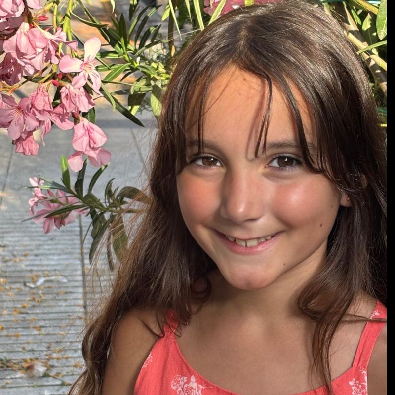 MARTINA