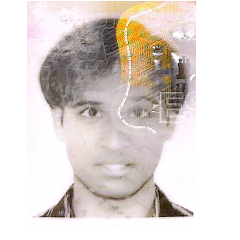 AZIM
