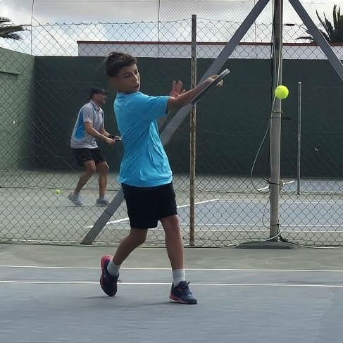 MATIAS