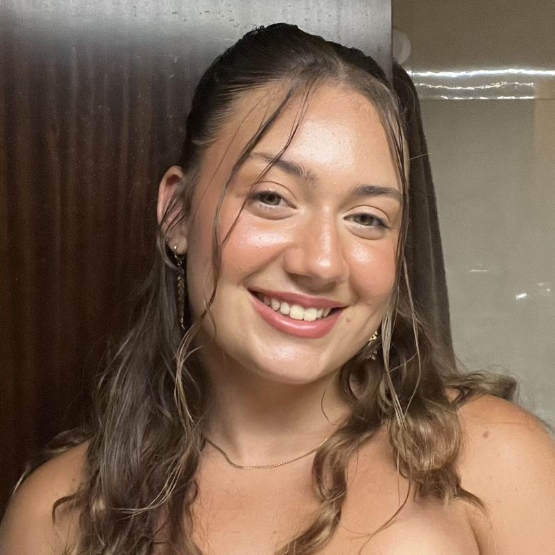 MARTA