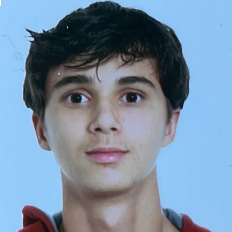 ALVARO