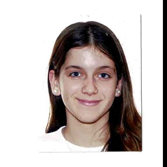 MARTINA