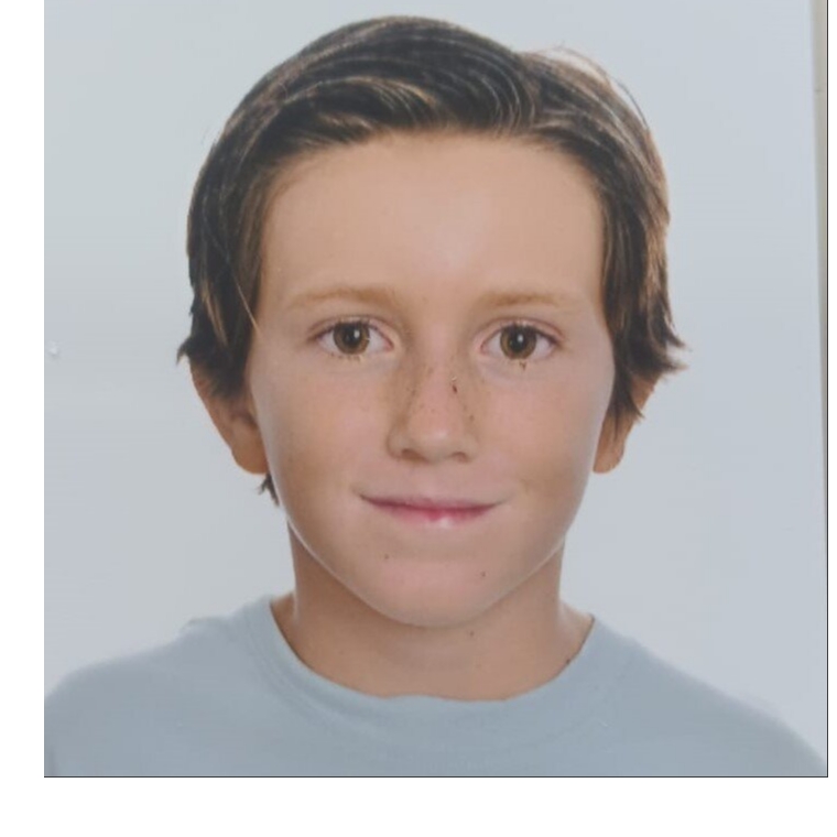QUIM