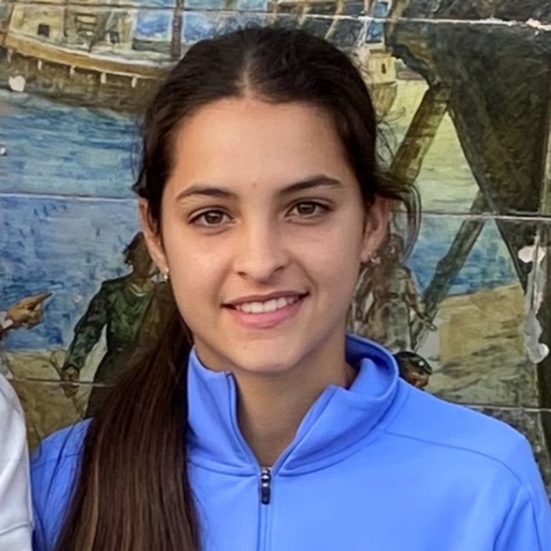 ALBA