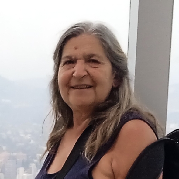 M PILAR