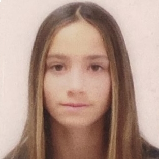 SORANA MELANIA