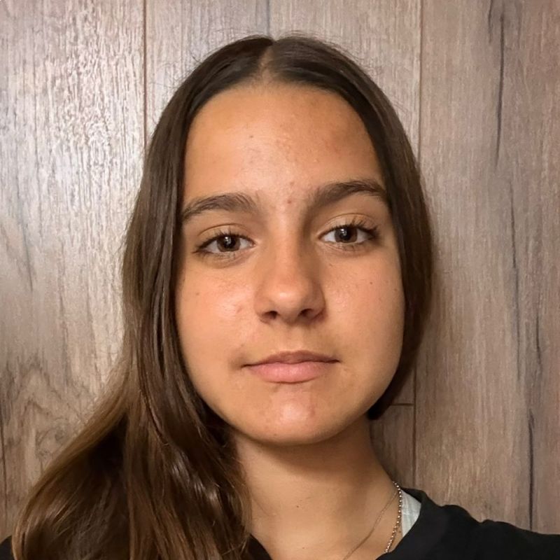 ALINA