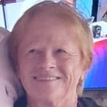 MIRELLA CATERINA