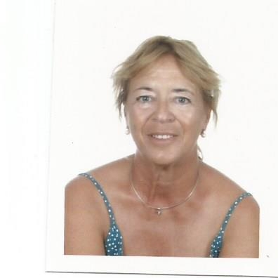 ROSA Mª