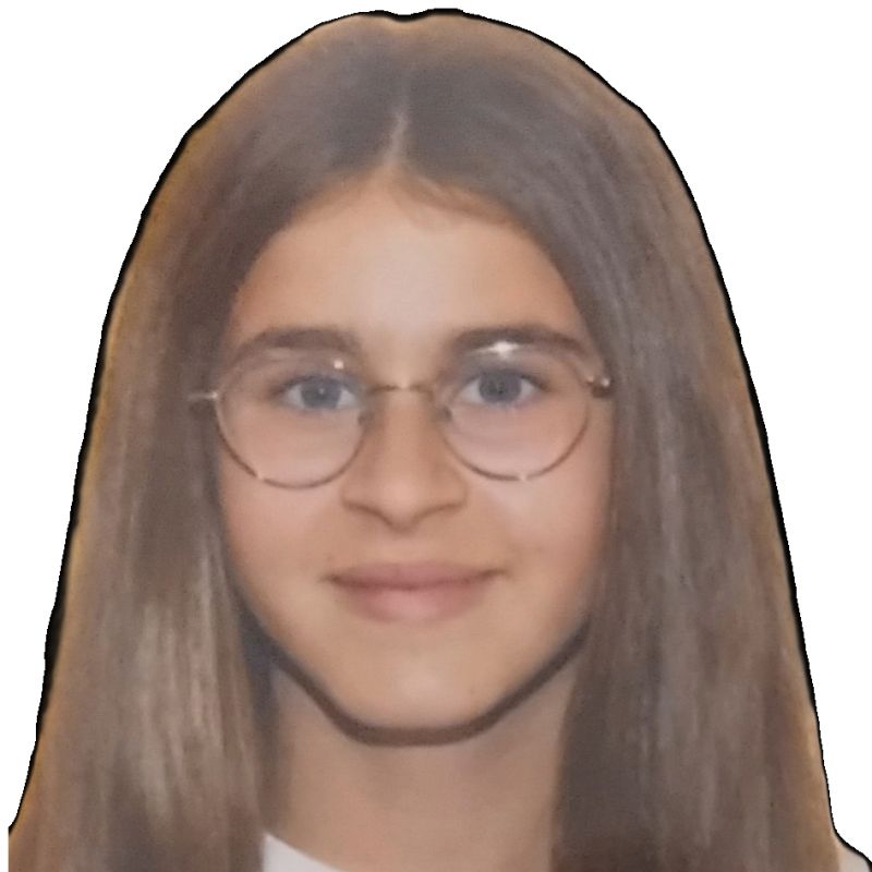 ISABEL