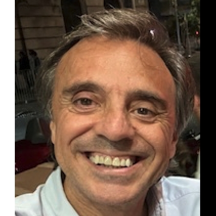 JOSE MARIA