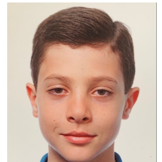 MATEO