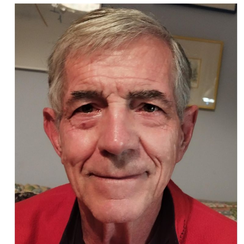 JUAN ANTONIO