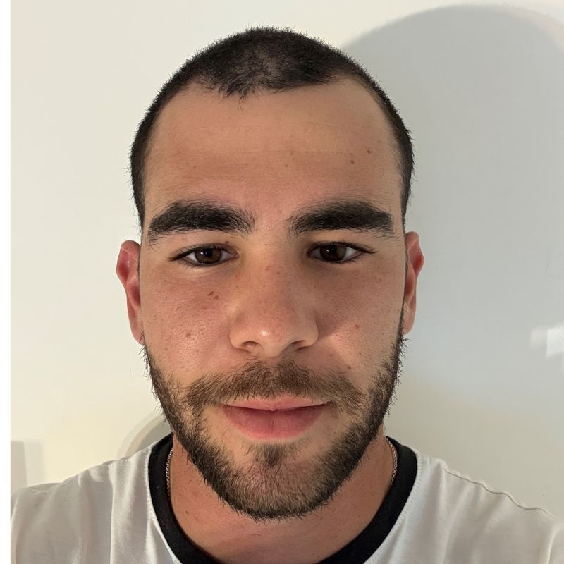 CARLES