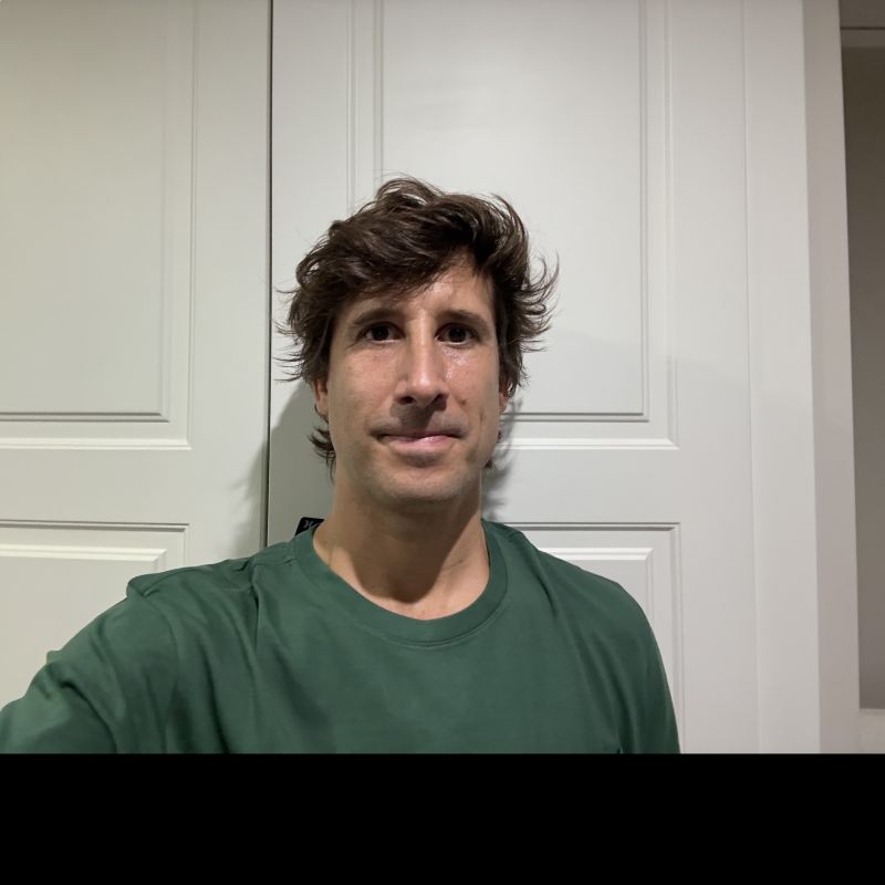 FRANCISCO
