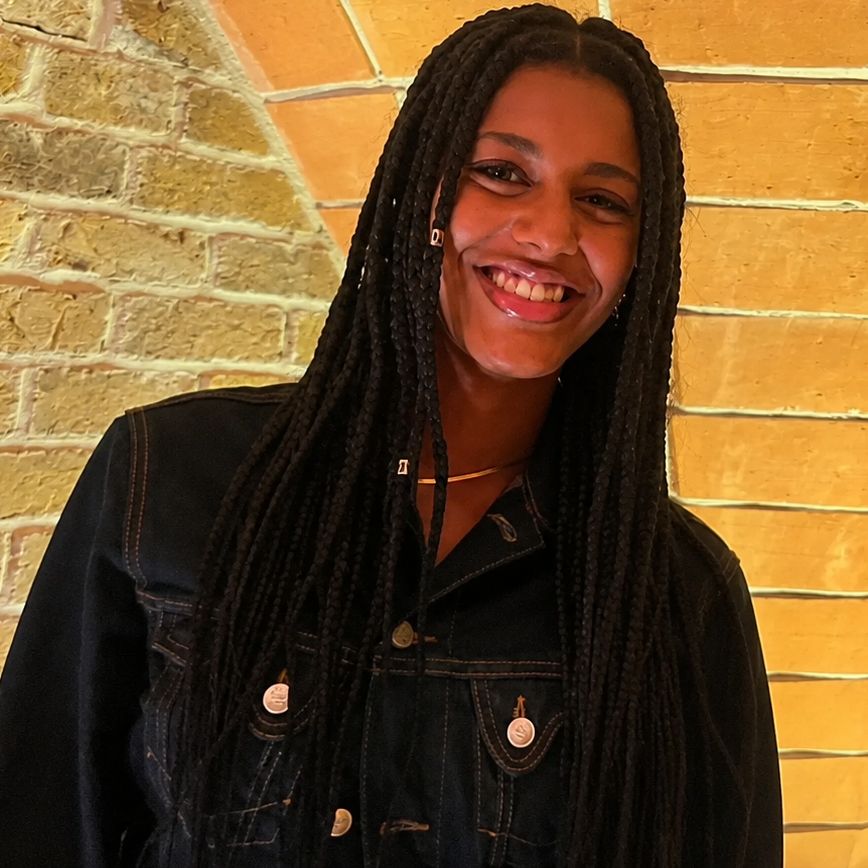 SAMARIA LIYA