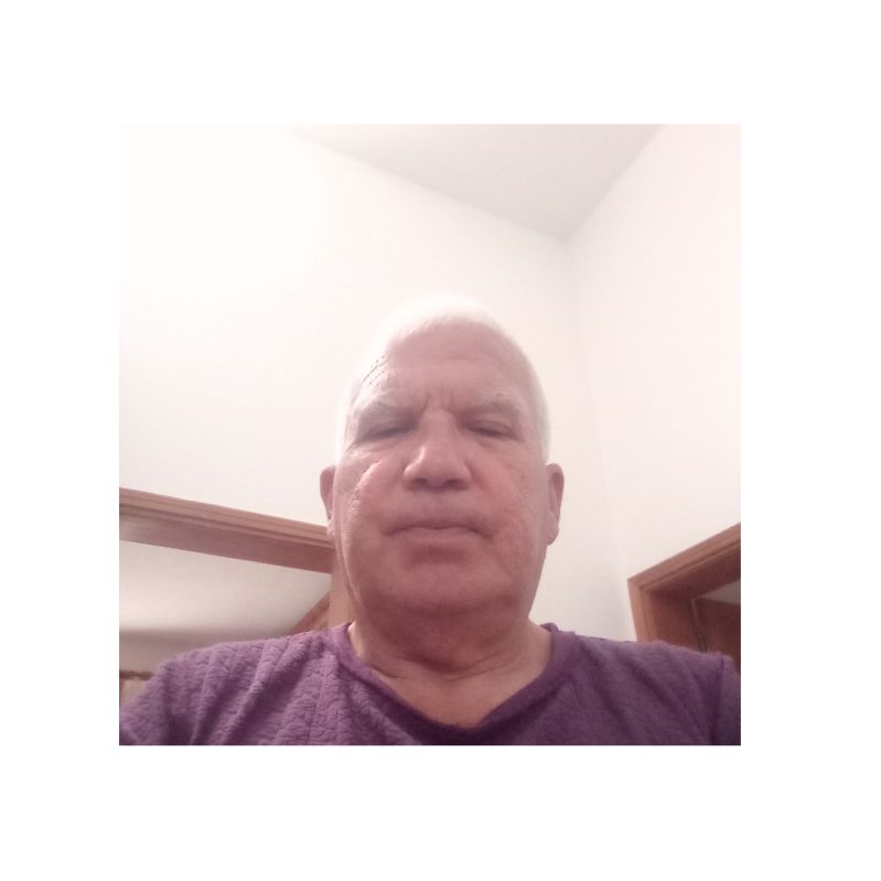 JOSE MIGUEL