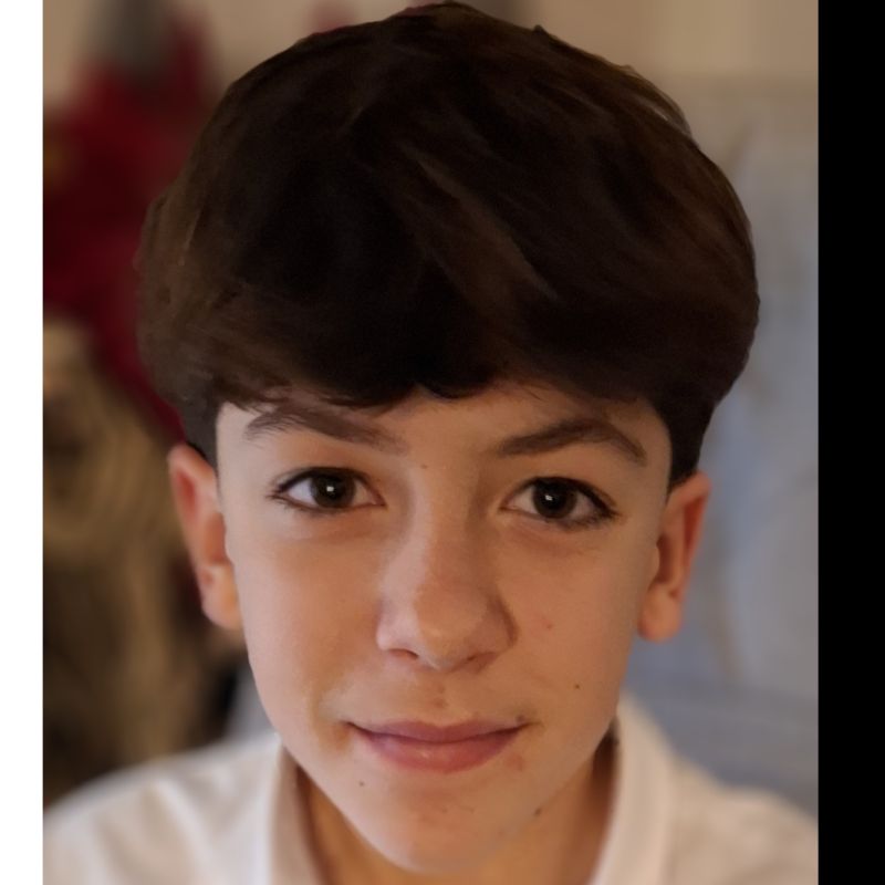 MARCO