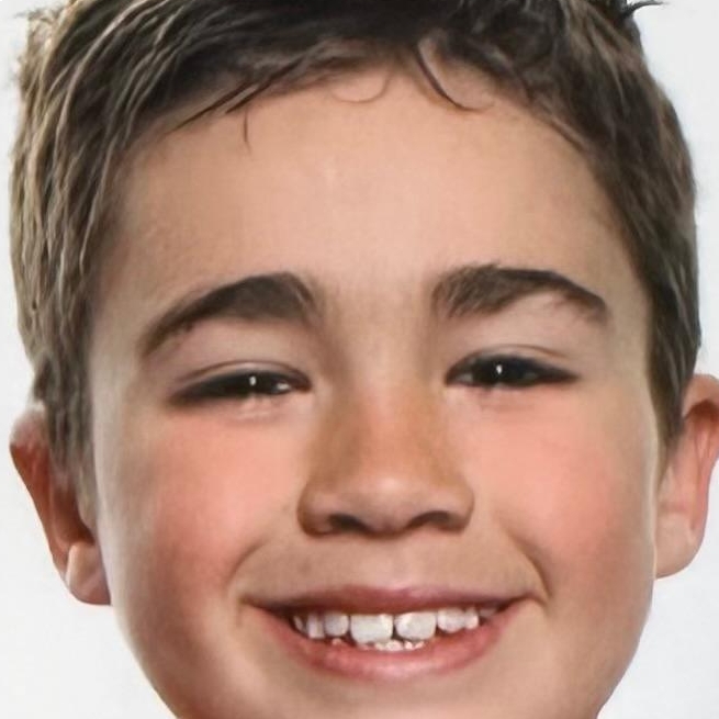 PAU