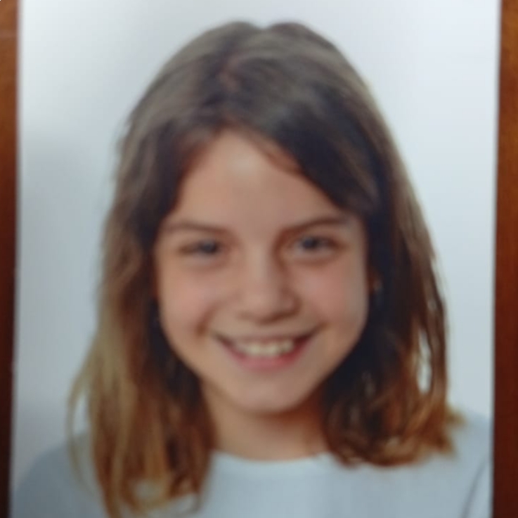 LEIRE