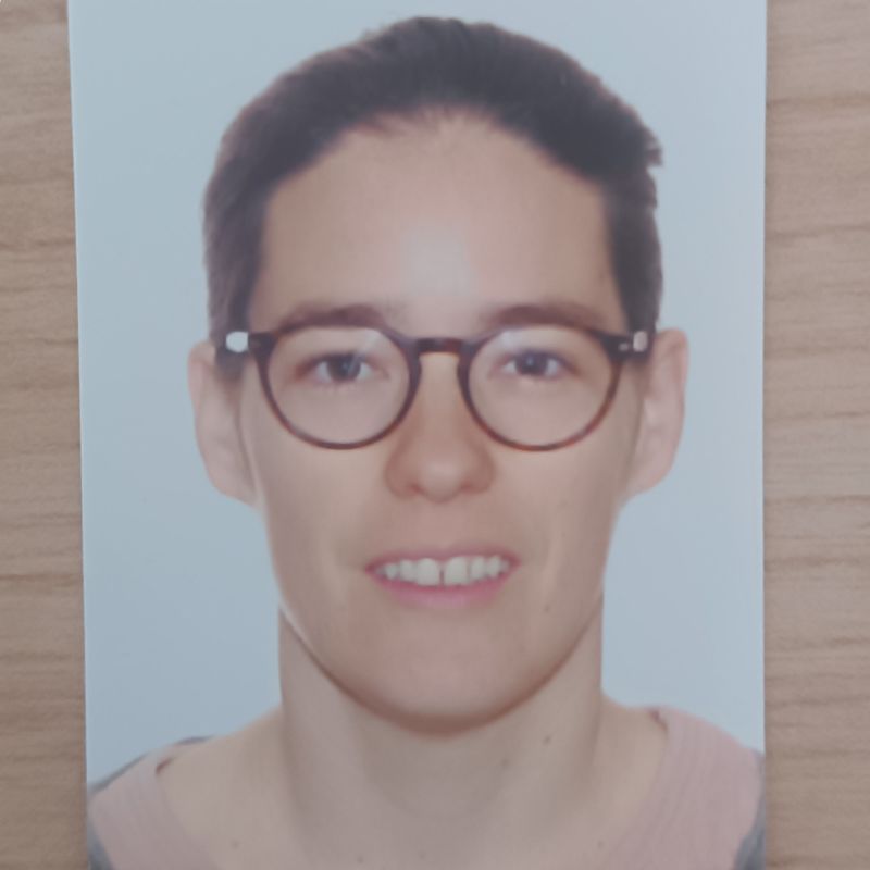 ANA