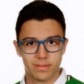 LUCA