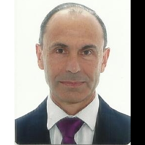 CESAREO