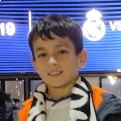 ADRIAN