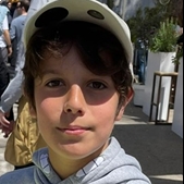 ALEJANDRO