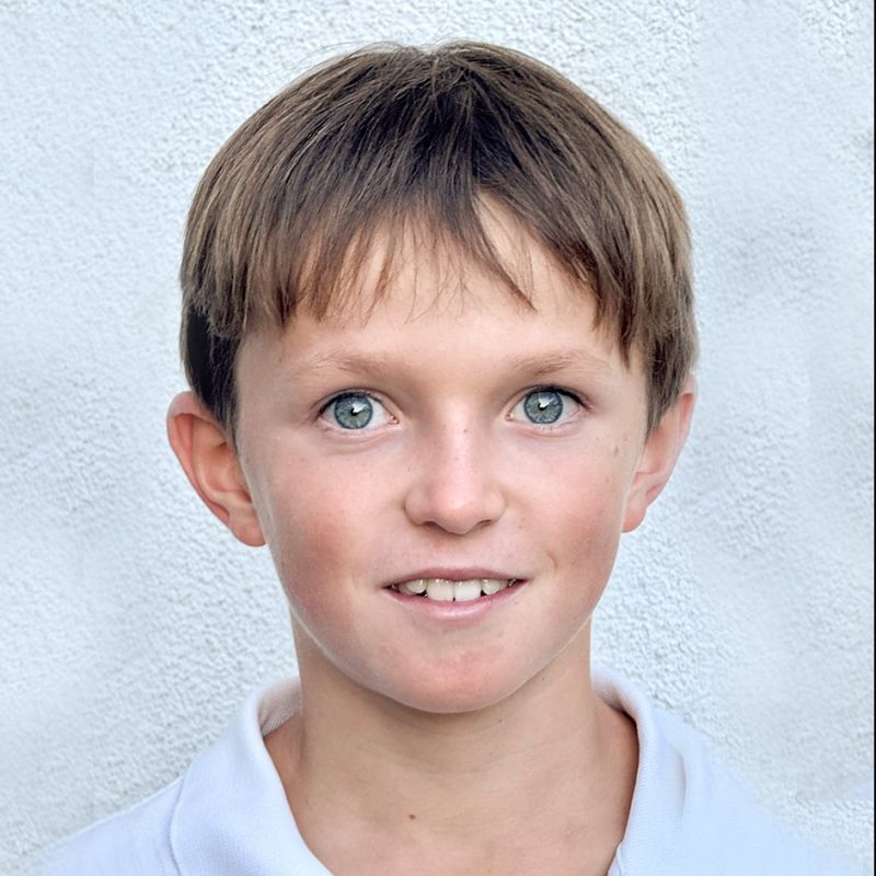 VALENTIN IGOR