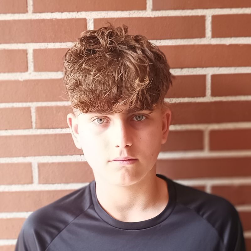 ADRIAN
