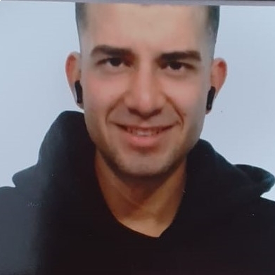 CARLOS