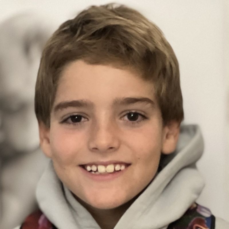 FERRAN