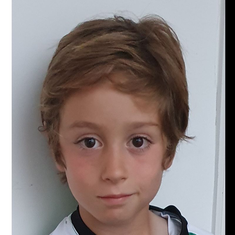 CARLOS