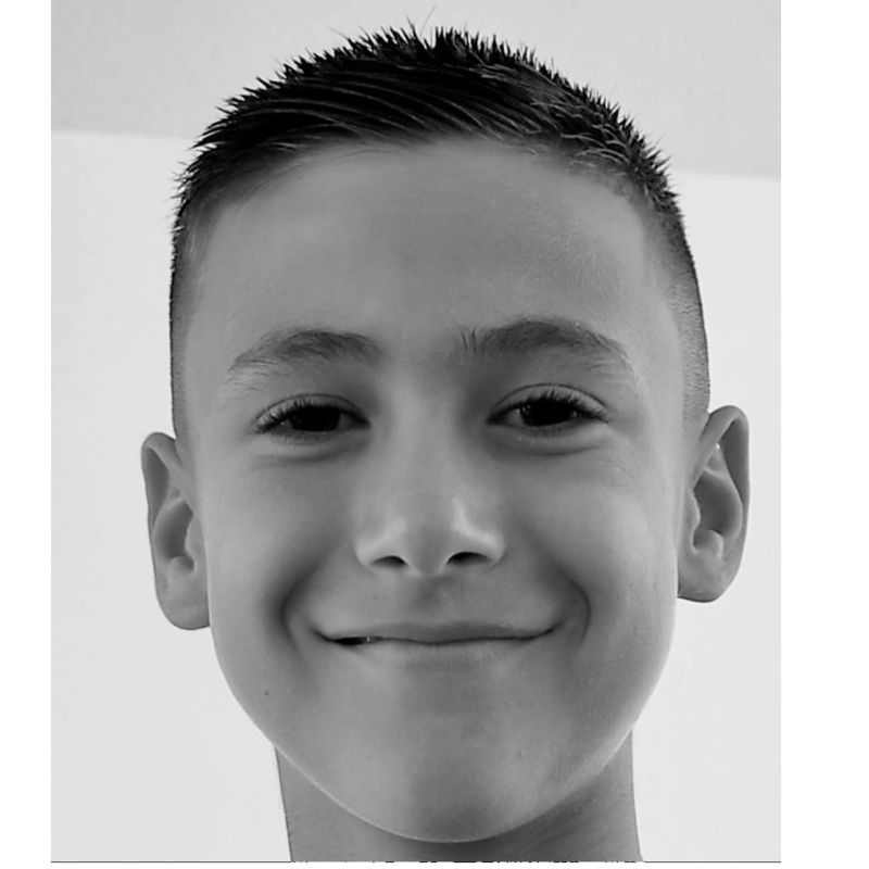 BORJA