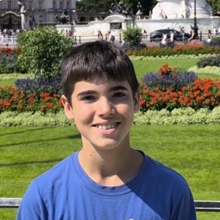 MAX ALESSANDRO