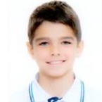 GUILLERMO