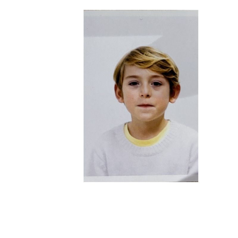 ADRIAN