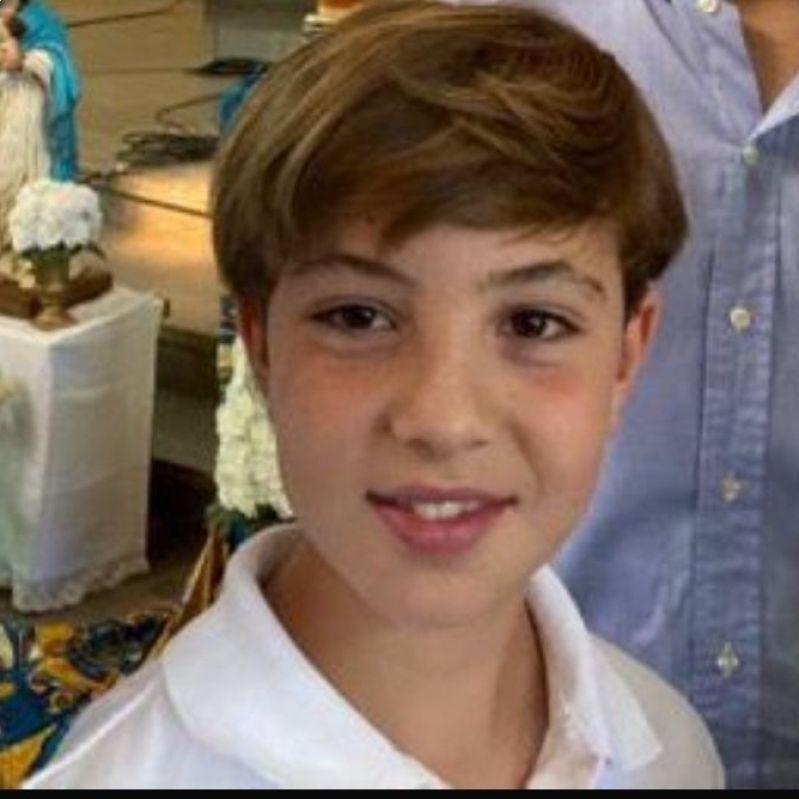 GONZALO