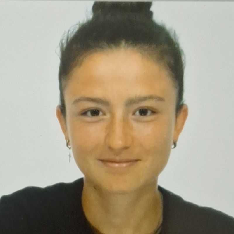 ROCIO
