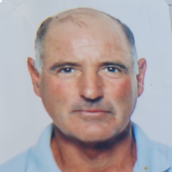 MANUEL