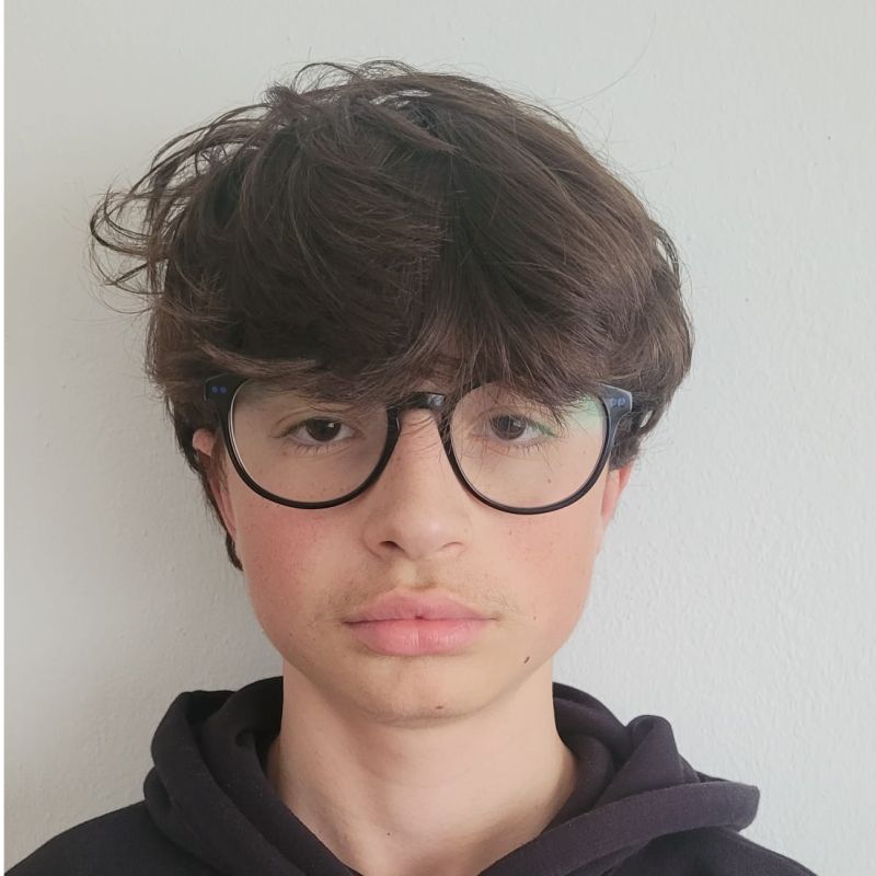 ELOI