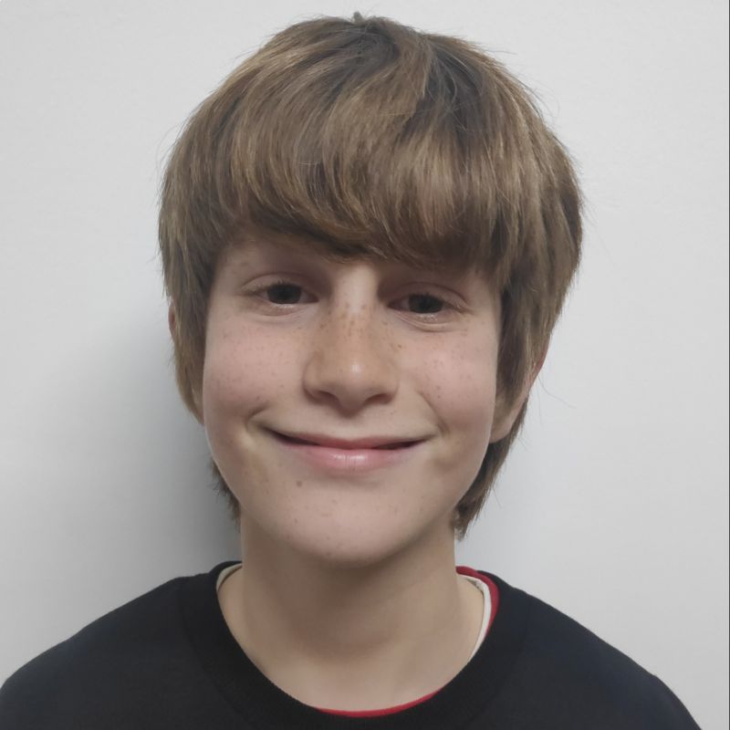 ARNAU