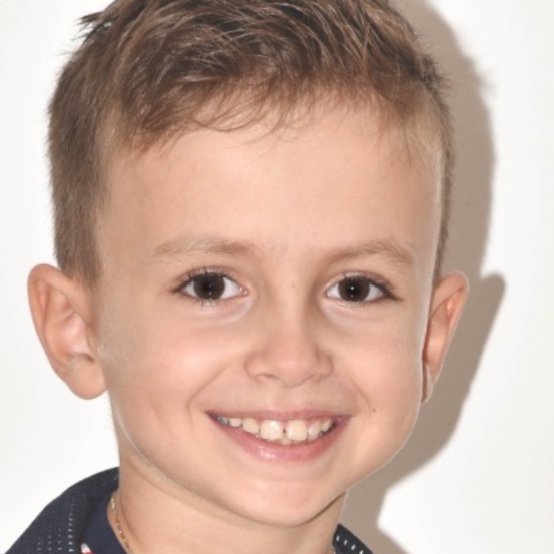 THIAGO